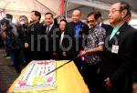 INFODEPT03_029