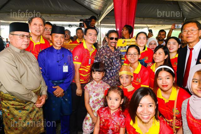 INFODEPT02-28