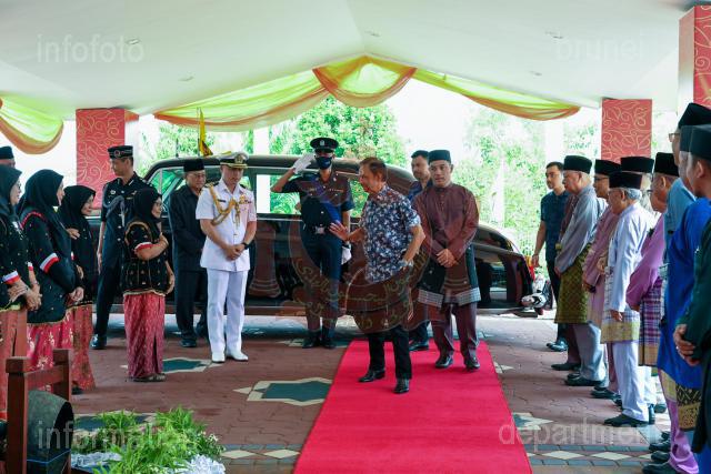 INFODEPT01-005