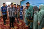 INFODEPT01-008