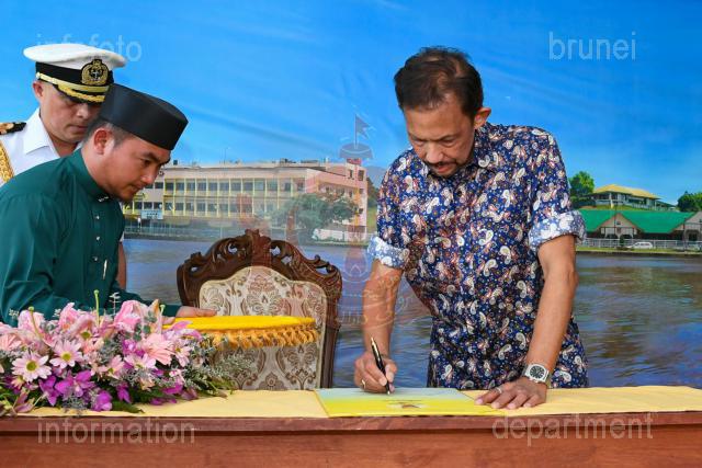 INFODEPT01-010