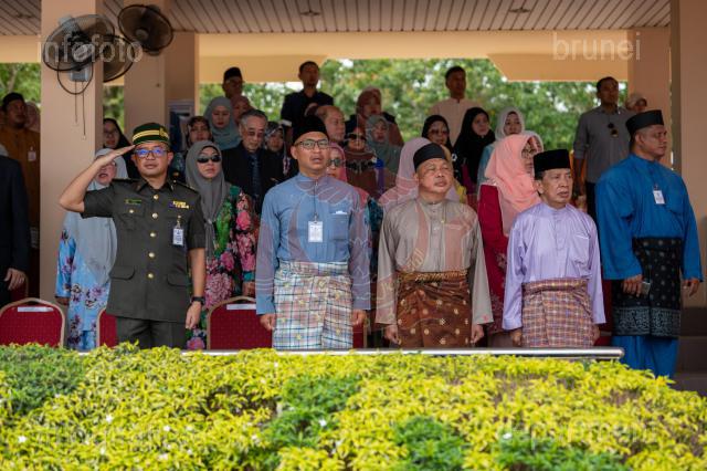 INFODEPT01-015