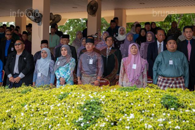 INFODEPT01-016