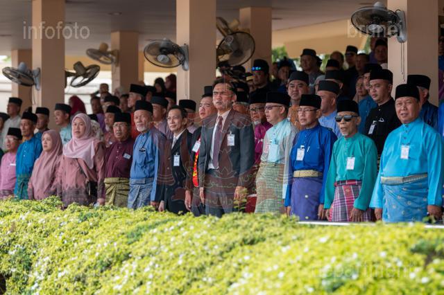 INFODEPT01-018