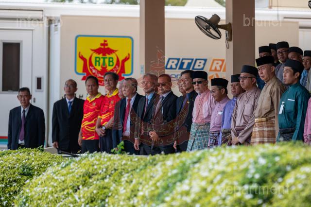 INFODEPT01-019