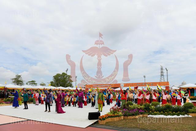INFODEPT01-029