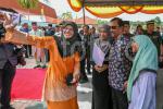 INFODEPT01-042
