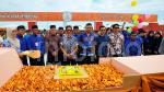 INFODEPT07_16