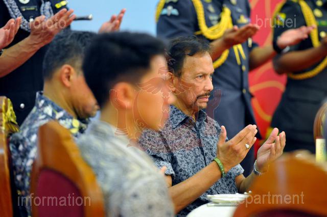 INFODEPT07_19