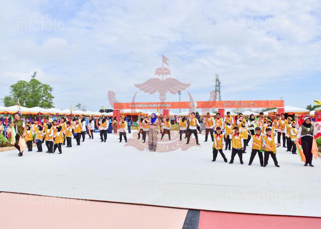 INFODEPT12-7