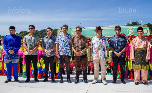 JPB4-14