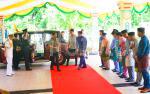 INFODEPT02-03