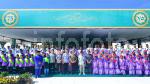 INFODEPT02-18