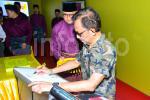 INFODEPT02-35