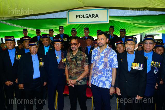 INFODEPT02-44