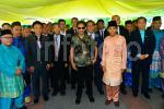 INFODEPT02-66