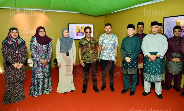 INFODEPT06-41