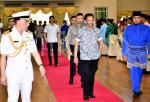 INFODEPT06-54