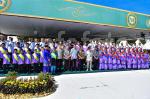 INFODEPT12-26