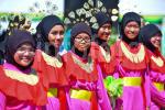INFODEPT12-37