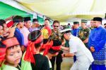 INFODEPT12-48