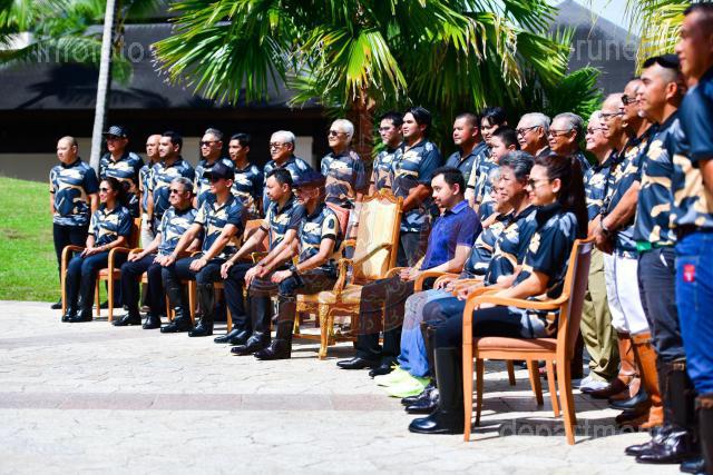 INFODEPT12-61