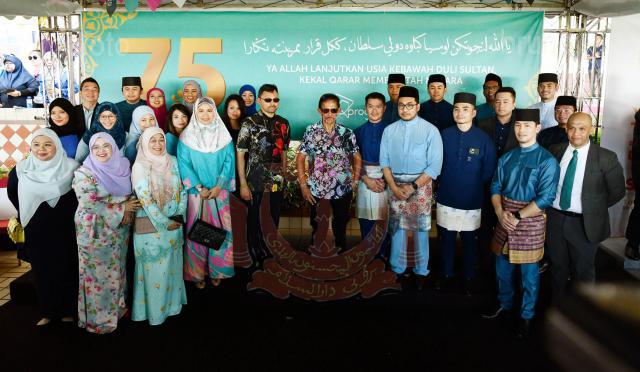 INFODEPT06-34