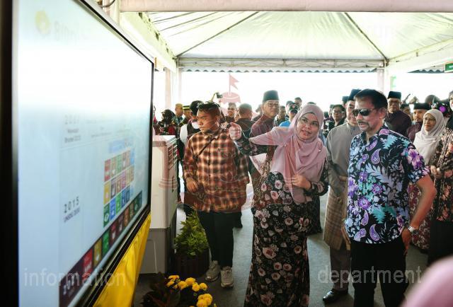 INFODEPT06-38