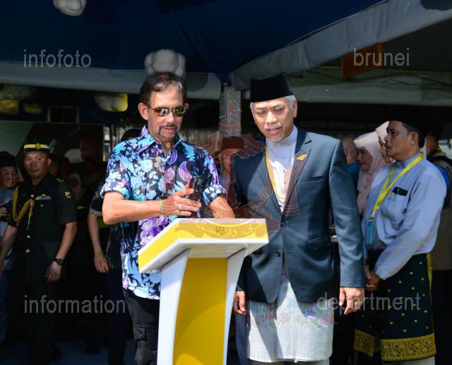 INFODEPT13_08