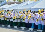 INFODEPT13_13