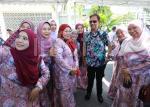 INFODEPT05-040
