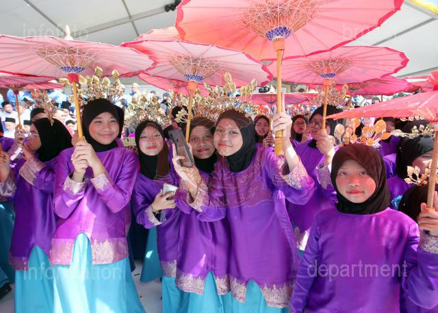 INFODEPT05-015