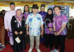 INFODEPT10-25