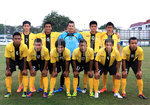 AMIRUL_01