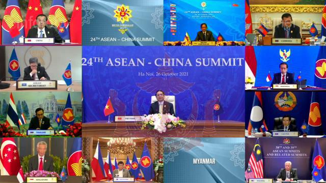 AS-CHINA-06