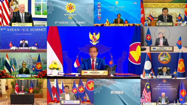 ASEAN-US-03