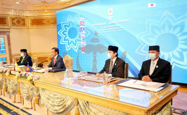 INFODEPT05-ASEAN-JAPAN-010