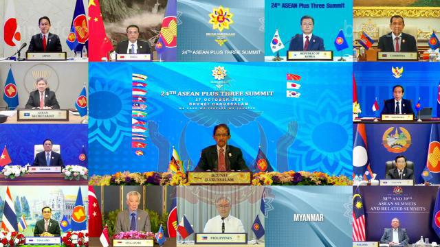 ASEAN_Plus_GP