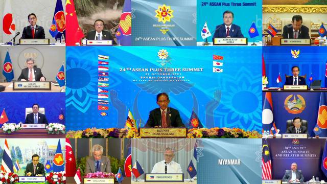 ASEAN_Plus_01