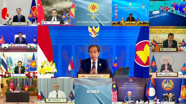 ASEAN_Plus_07