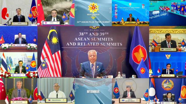 ASEAN_Plus_09