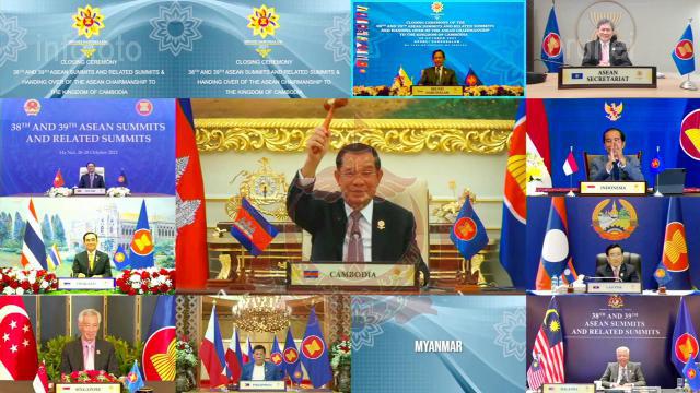 CLOSING_CEREMONY_04
