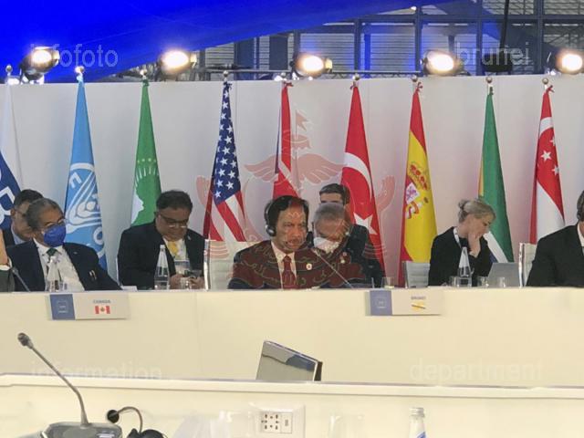G20-S2-001