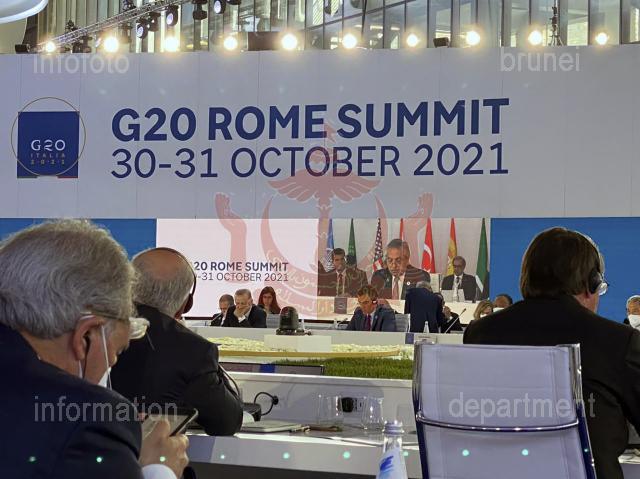 G20-S2-003