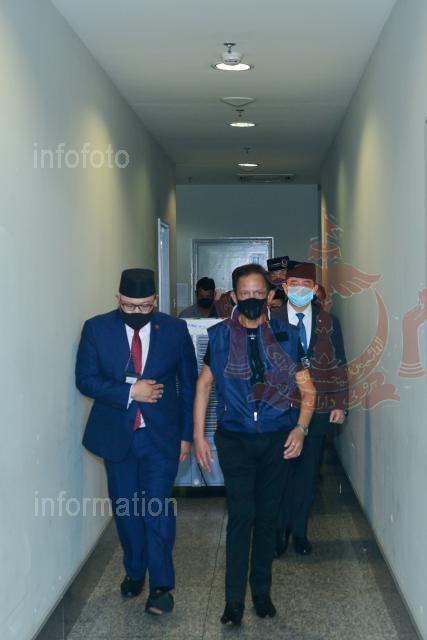 INFODEPT02-01