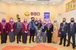INFODEPT02-39