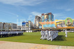 MASRI_037