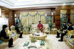 180122_TANDA_PERTUNANGAN_DS