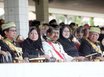 MASRI_043