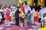 190122_ISTIADAT_BERBEDAK_DIRAJA